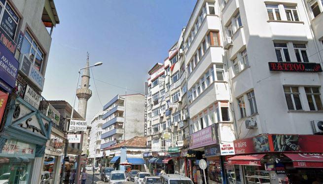 Whatsapp Image 2025 11 01 At 15.14.27