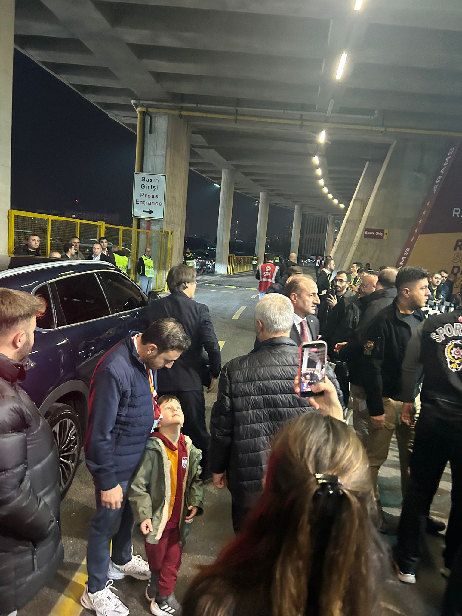 Whatsapp Image 2025 11 01 At 18.58.06