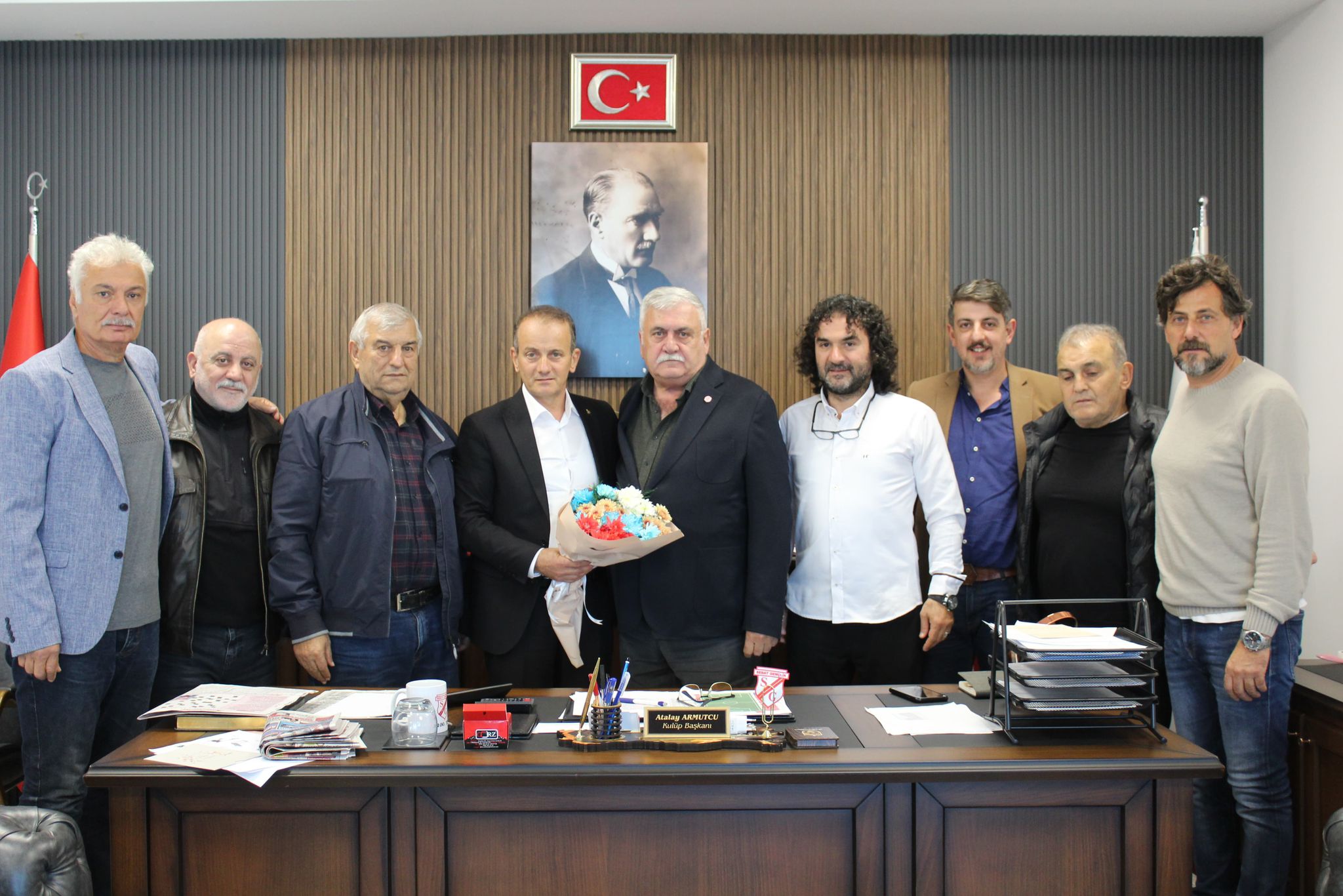 Whatsapp Image 2025 11 03 At 12.13.24