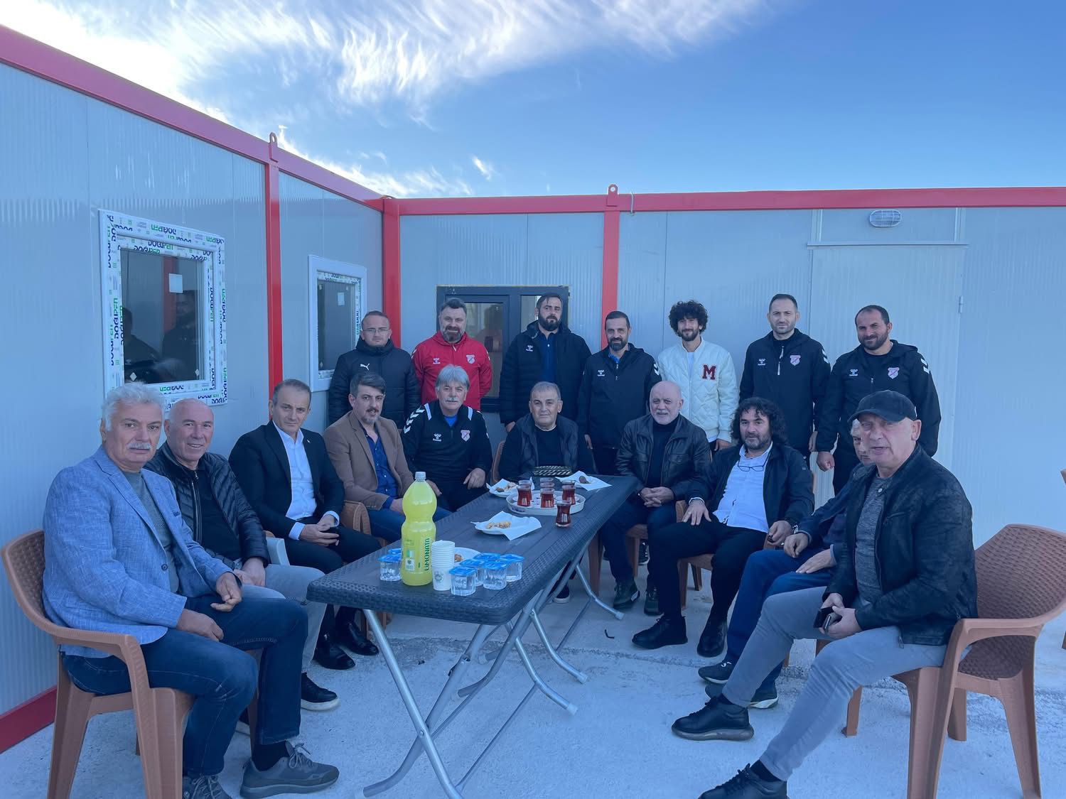 Whatsapp Image 2025 11 03 At 12.13.25