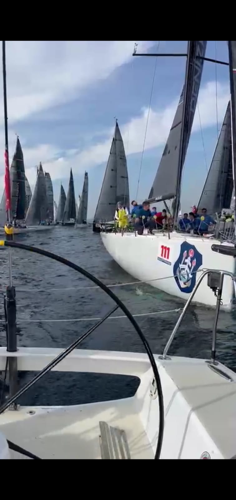 Whatsapp Image 2025 11 03 At 18.34.47 (1)