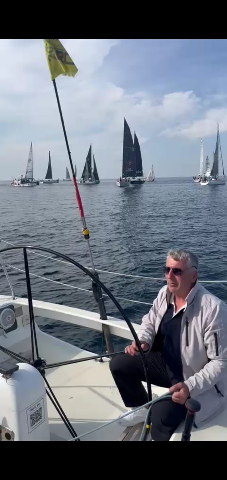 Whatsapp Image 2025 11 03 At 18.34.47