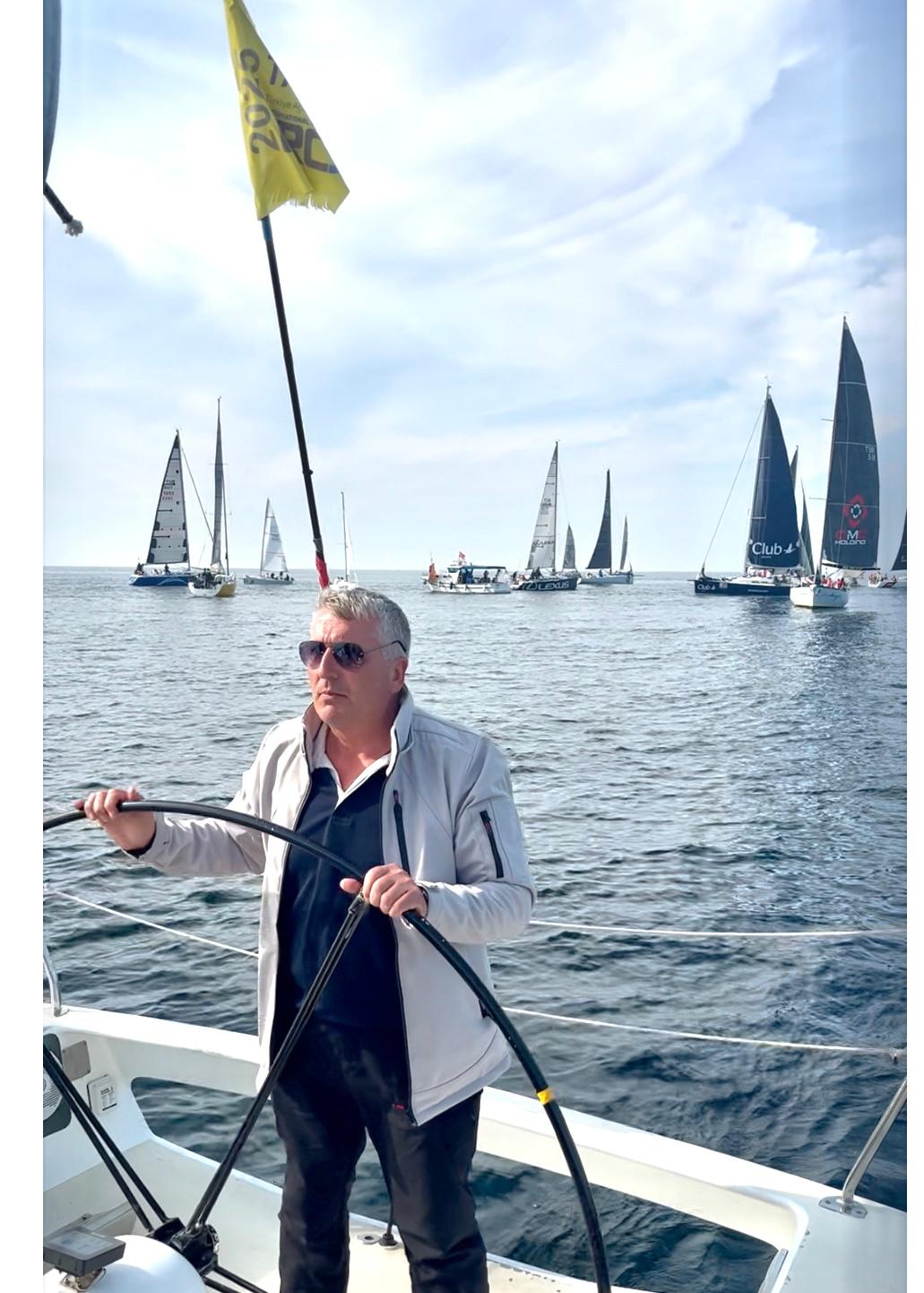 Whatsapp Image 2025 11 03 At 18.34.48