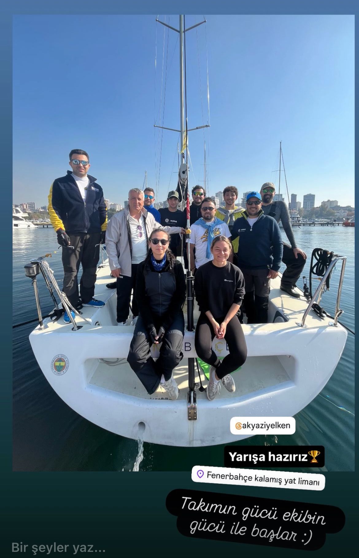 Whatsapp Image 2025 11 03 At 18.34.49