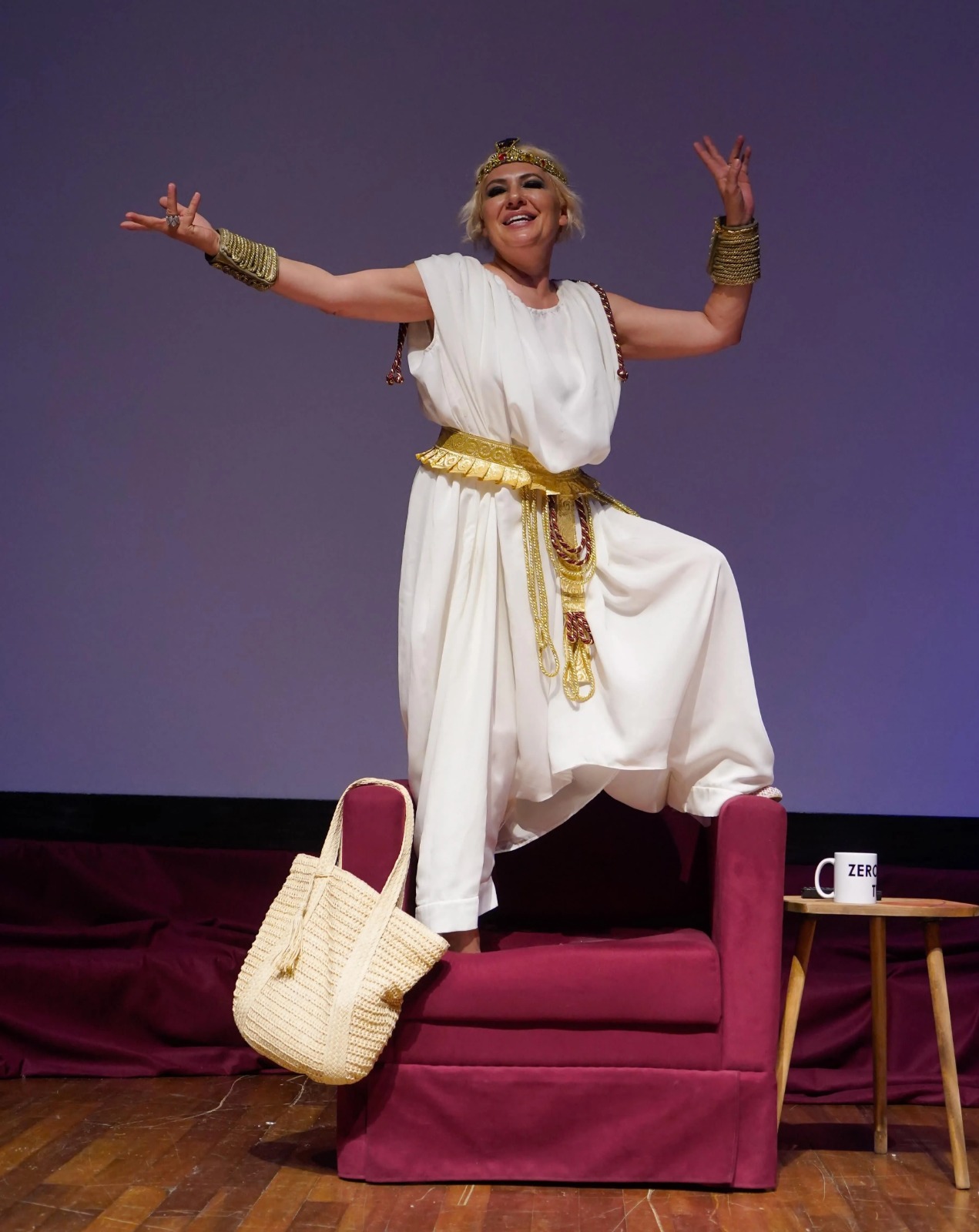 Whatsapp Image 2025 11 04 At 10.26.35