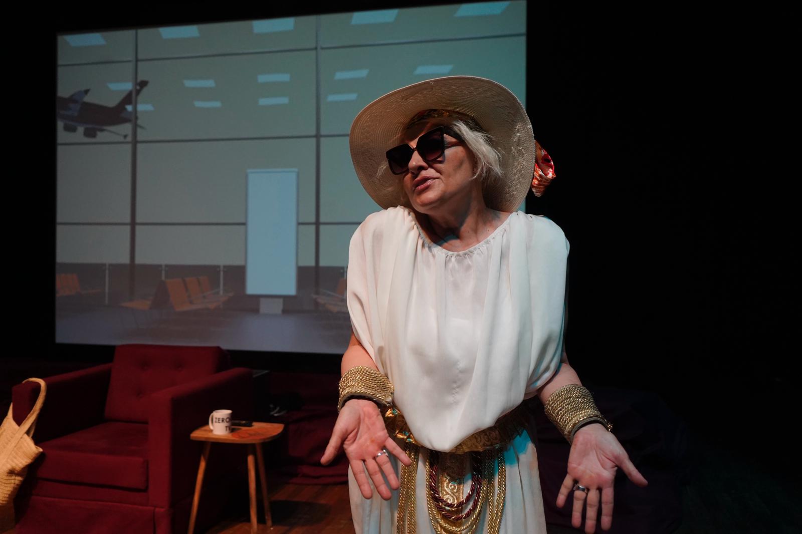 Whatsapp Image 2025 11 04 At 10.26.36 (2)