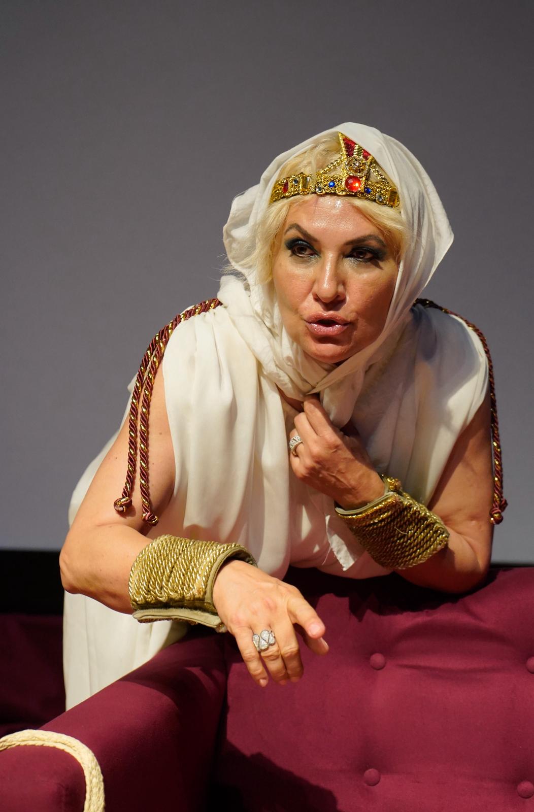 Whatsapp Image 2025 11 04 At 10.26.36