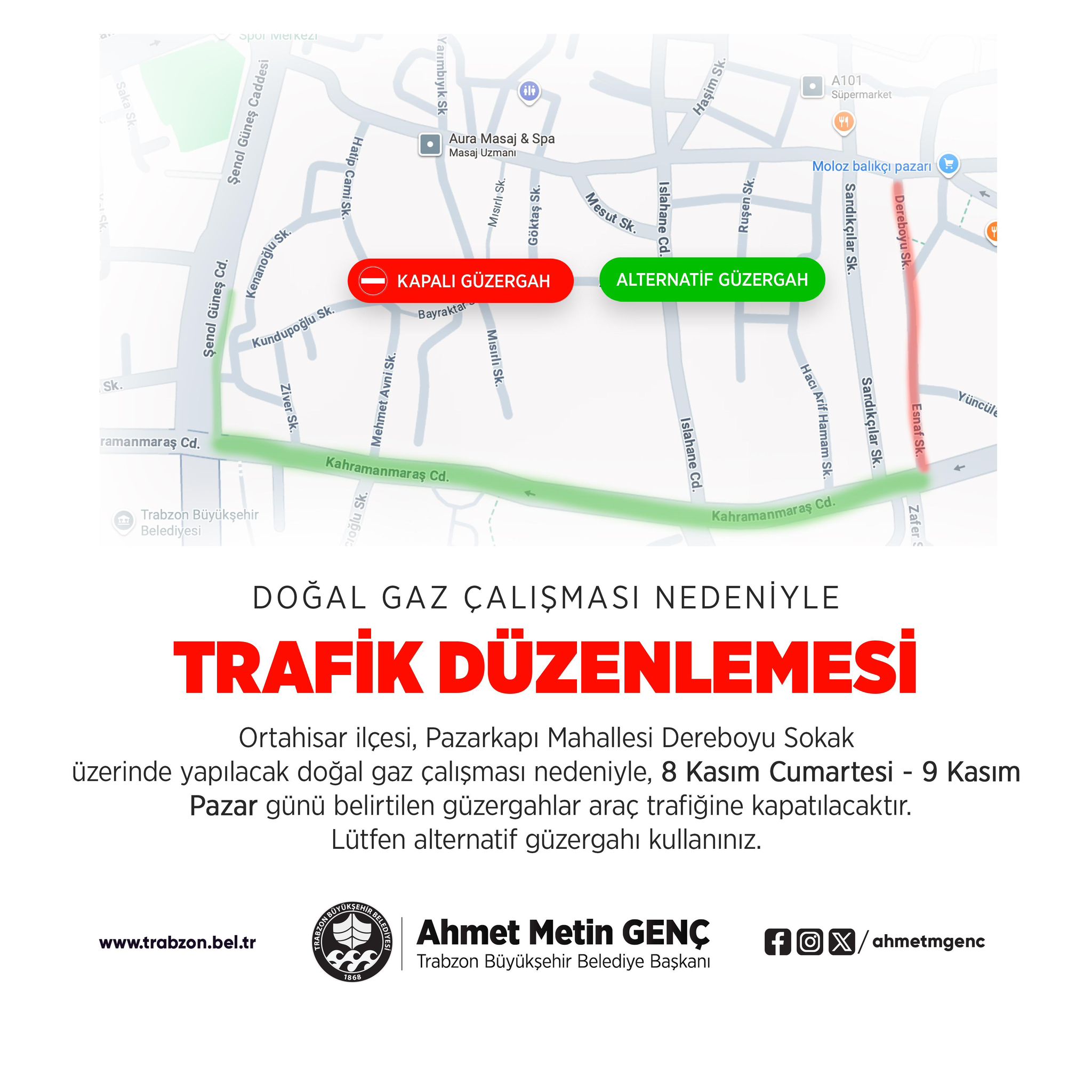 Whatsapp Image 2025 11 07 At 18.21.35