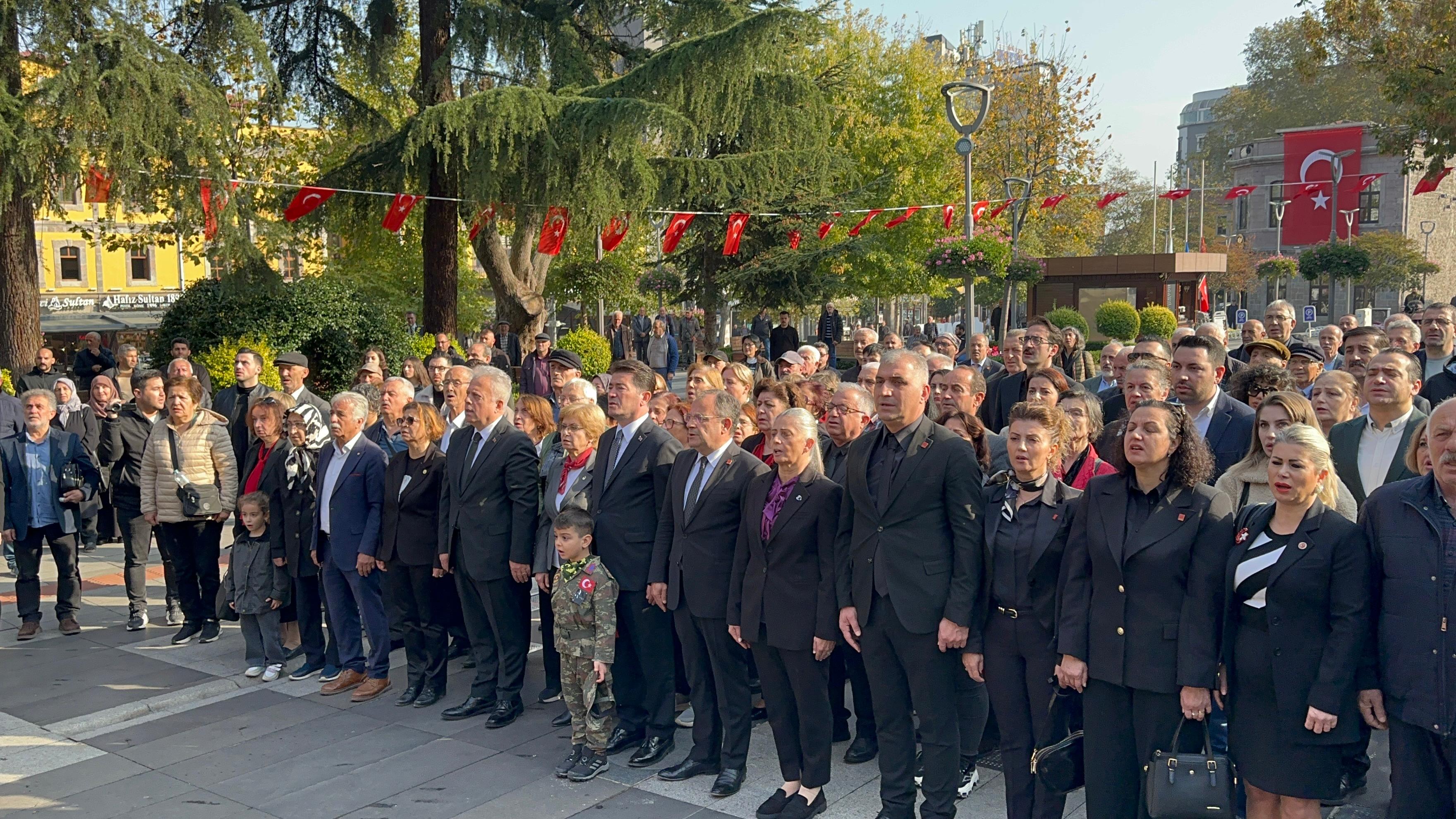 Whatsapp Image 2025 11 10 At 10.14.15