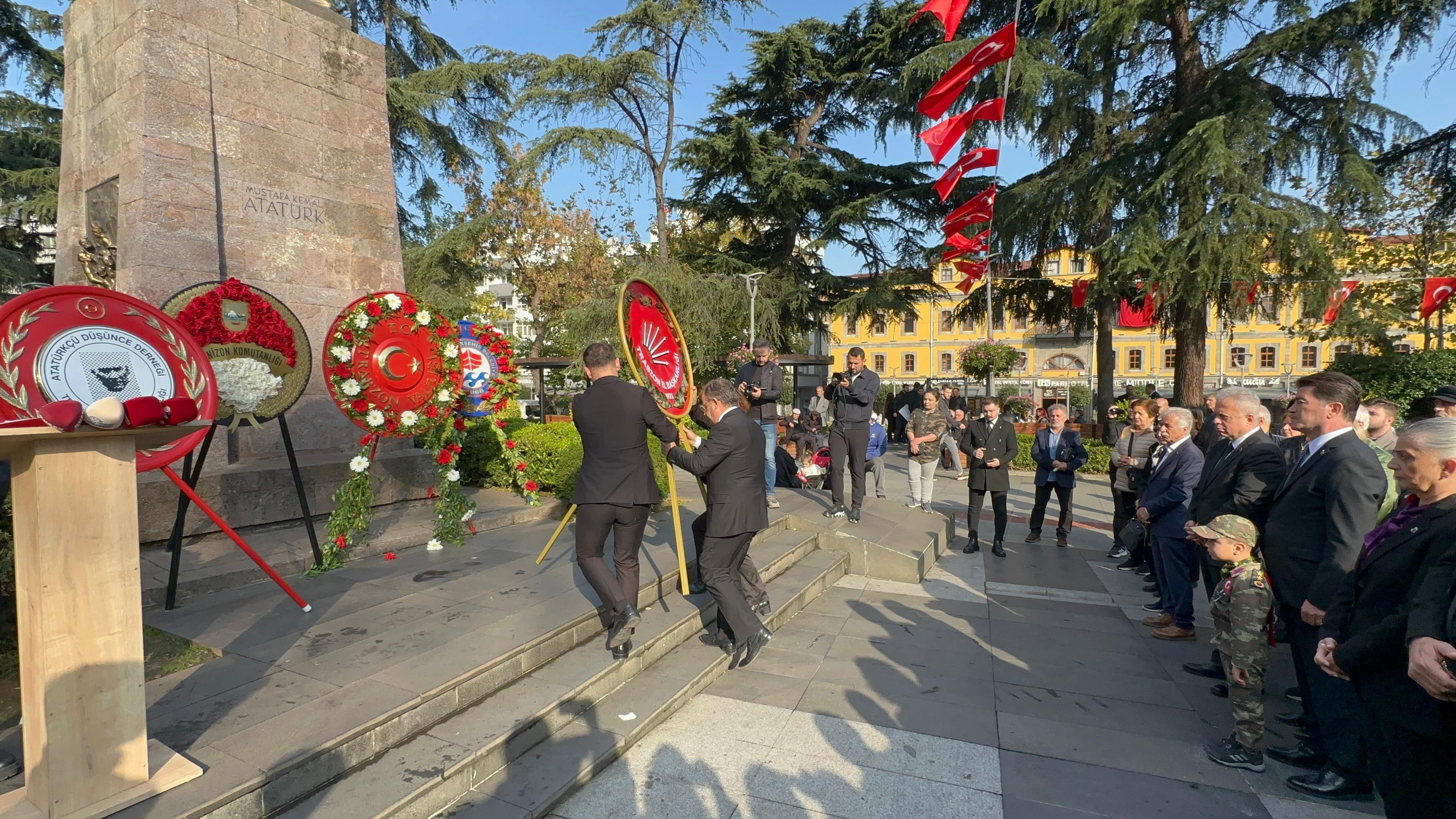 Whatsapp Image 2025 11 10 At 10.14.16 (1)