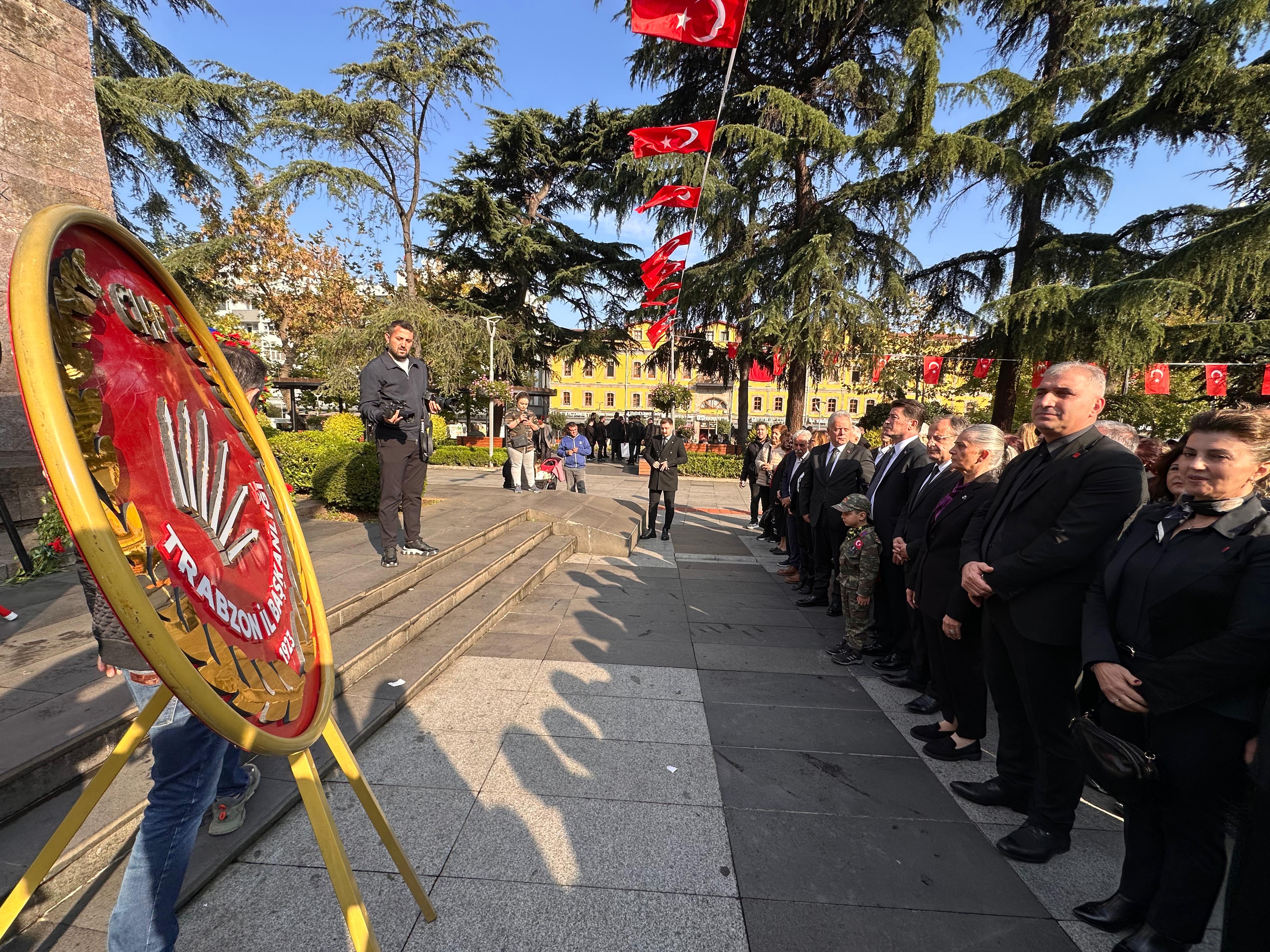 Whatsapp Image 2025 11 10 At 10.14.16 (2)