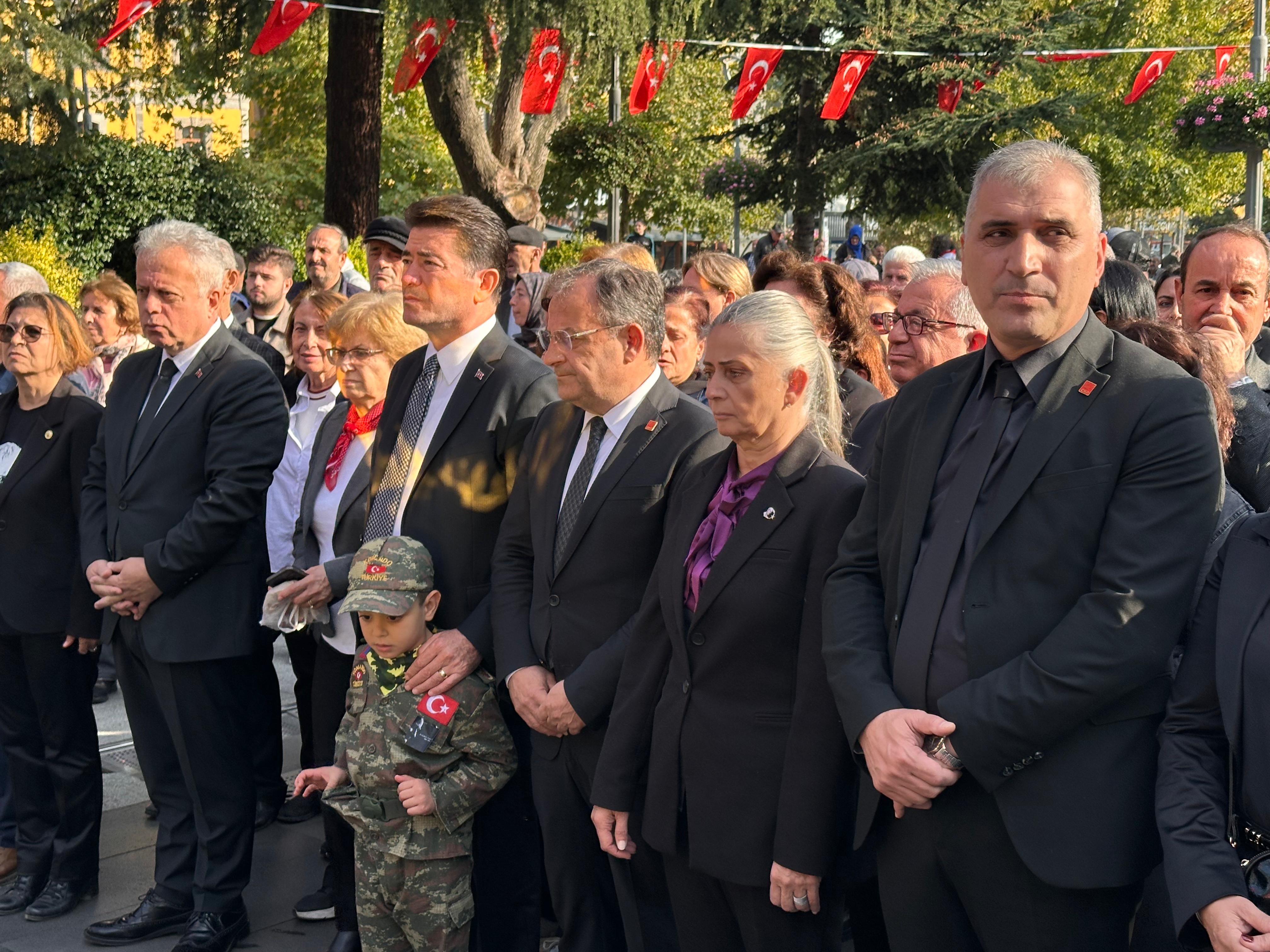 Whatsapp Image 2025 11 10 At 10.14.16 (3)