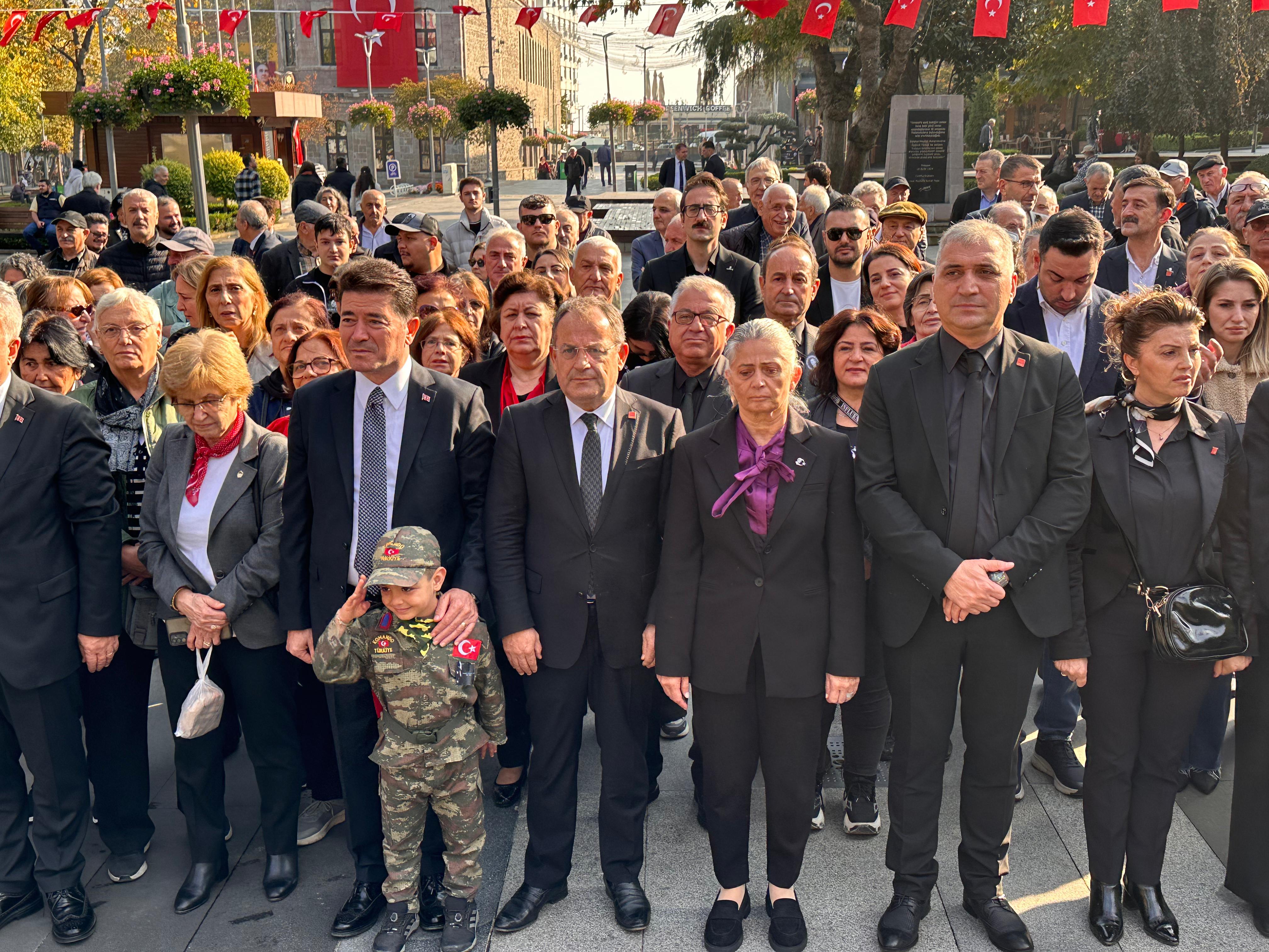 Whatsapp Image 2025 11 10 At 10.14.17