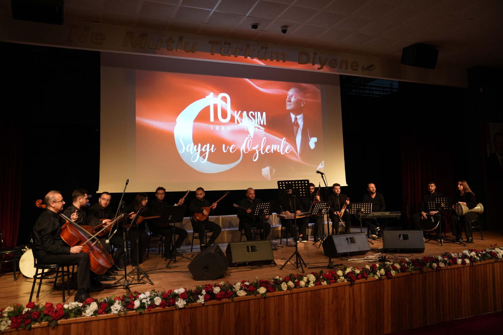 Whatsapp Image 2025 11 10 At 19.35.52