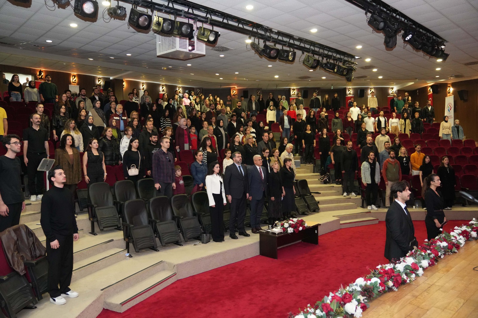 Whatsapp Image 2025 11 10 At 19.35.53 (1)