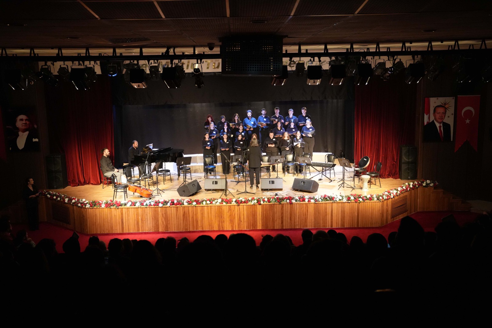 Whatsapp Image 2025 11 10 At 19.35.53 (2)