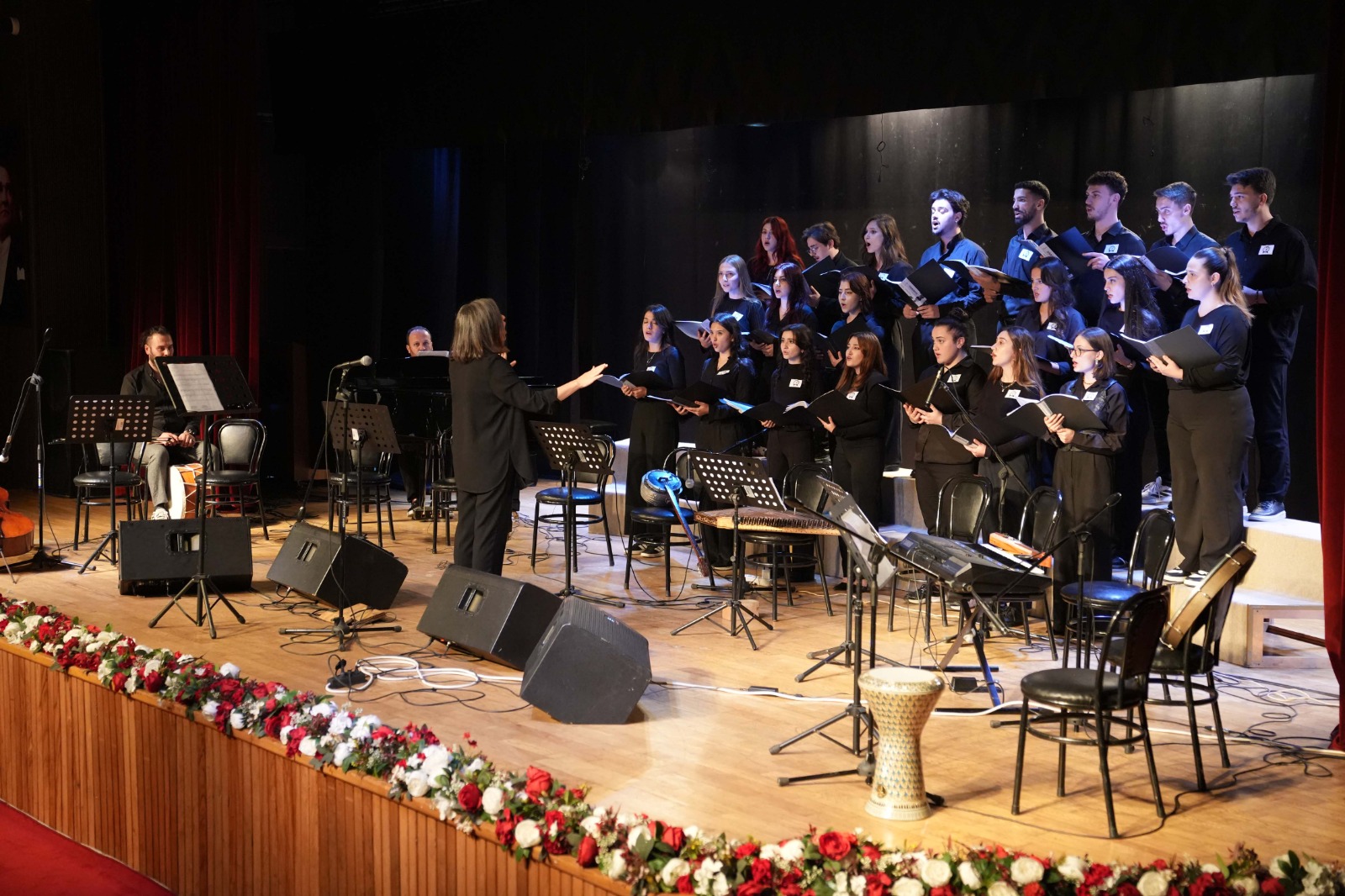 Whatsapp Image 2025 11 10 At 19.35.53 (3)