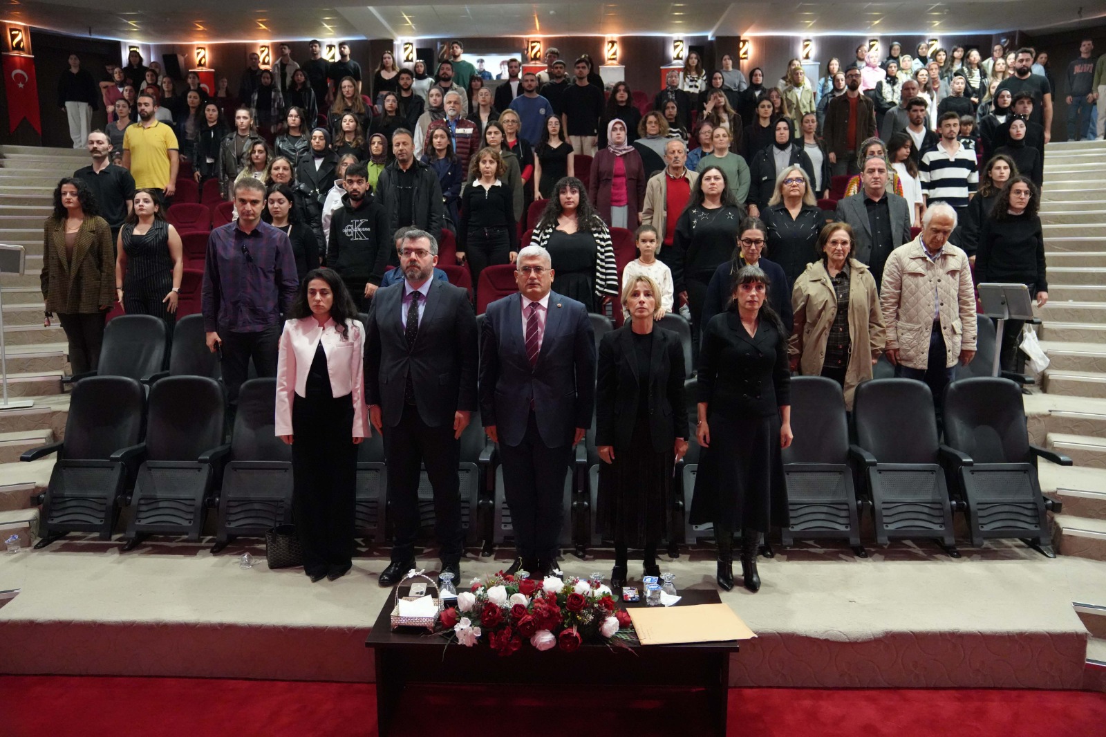 Whatsapp Image 2025 11 10 At 19.35.53