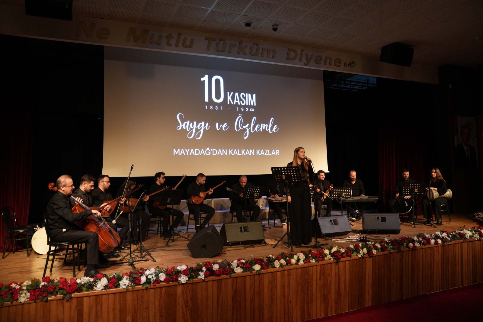 Whatsapp Image 2025 11 10 At 19.35.54