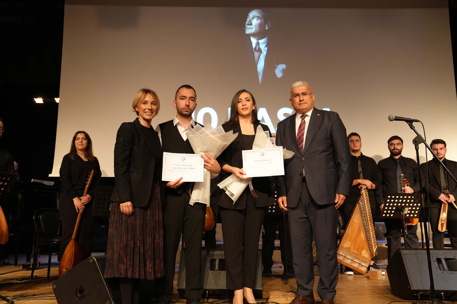 Whatsapp Image 2025 11 10 At 19.35.55