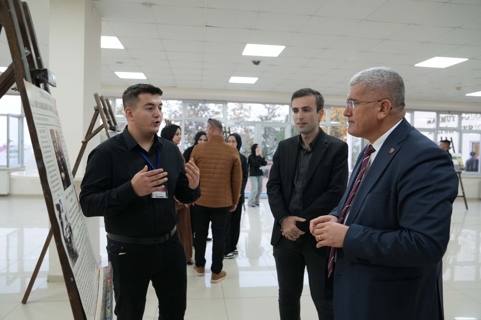 Whatsapp Image 2025 11 10 At 19.35.56