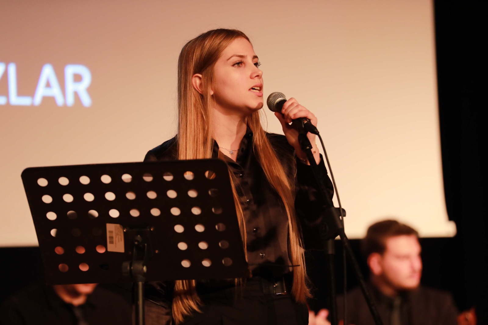 Whatsapp Image 2025 11 10 At 19.35.57