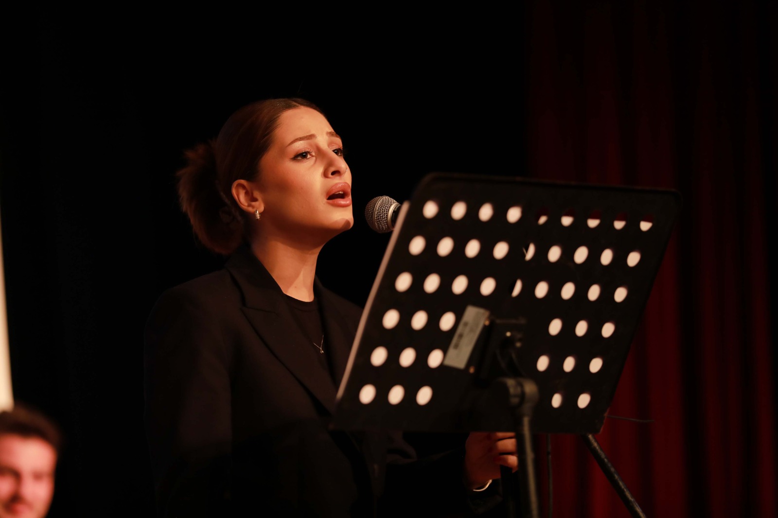 Whatsapp Image 2025 11 10 At 19.35.59 (1)