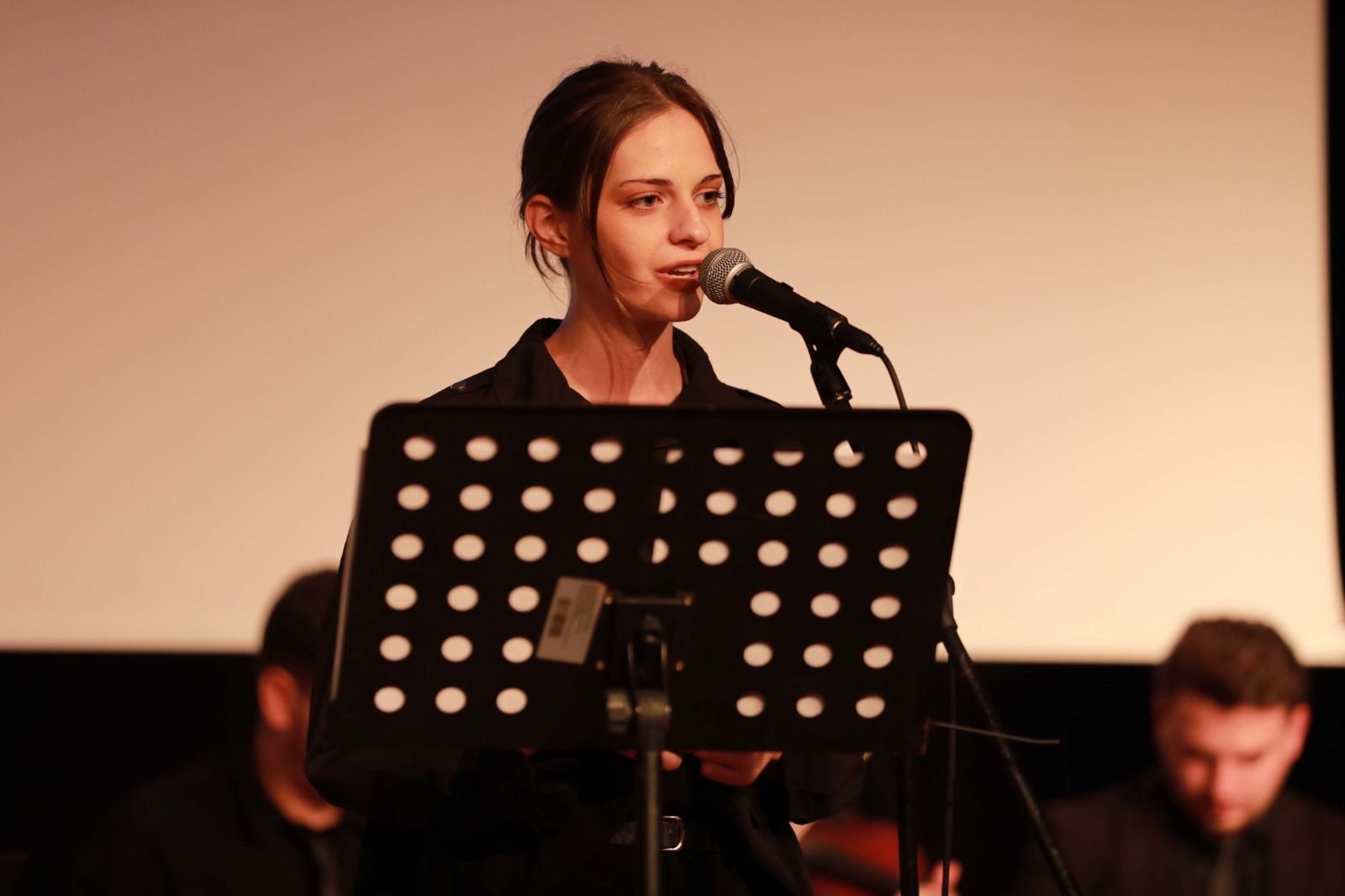 Whatsapp Image 2025 11 10 At 19.35.59