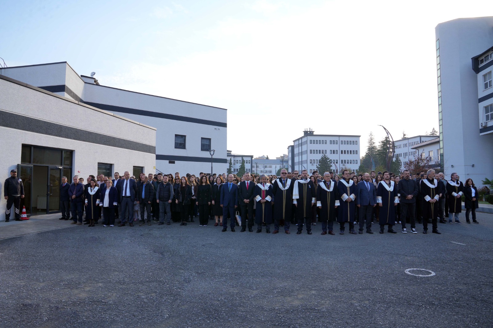 Whatsapp Image 2025 11 10 At 19.36.00