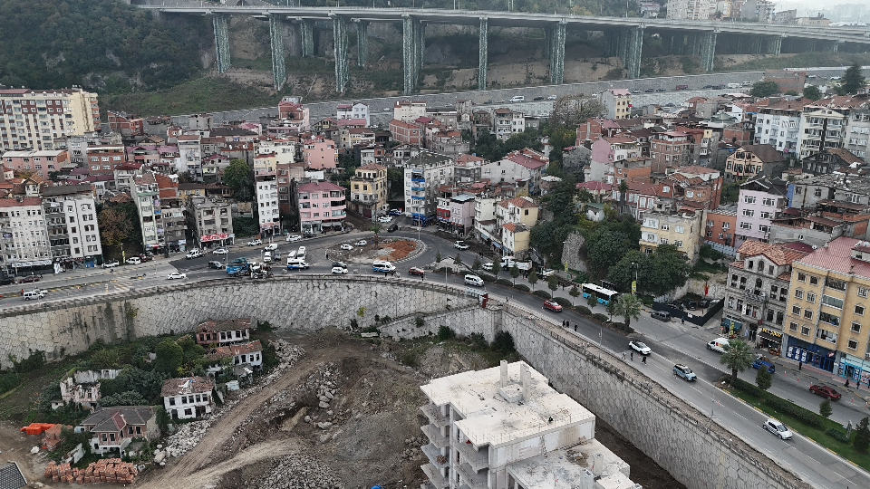 Whatsapp Image 2025 11 11 At 12.48.37 (1)