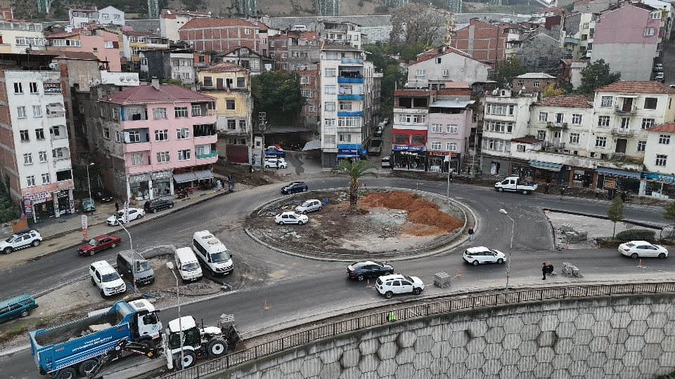 Whatsapp Image 2025 11 11 At 12.48.37