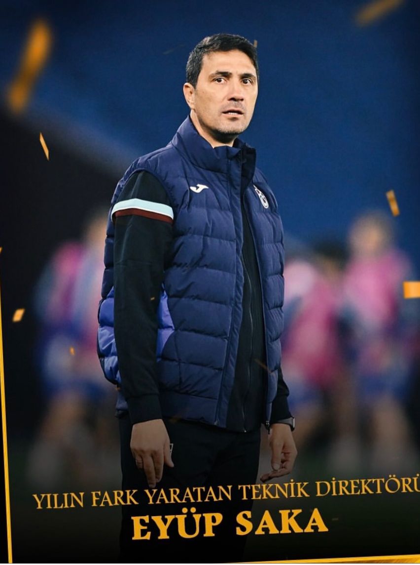 Whatsapp Image 2025 11 11 At 13.21.33