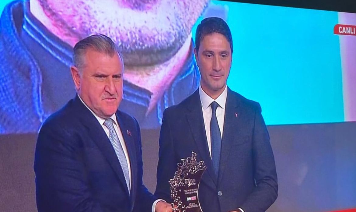 Whatsapp Image 2025 11 11 At 13.21.34 (1)