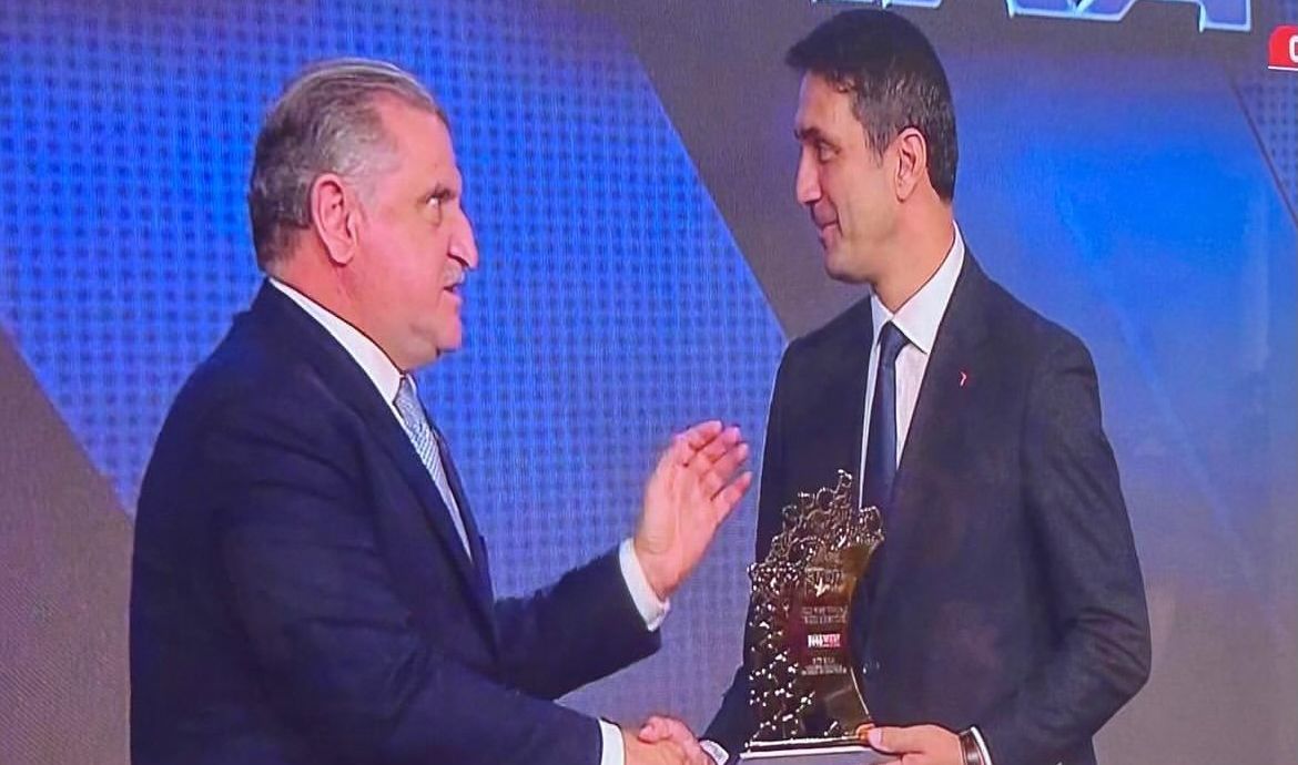 Whatsapp Image 2025 11 11 At 13.21.34