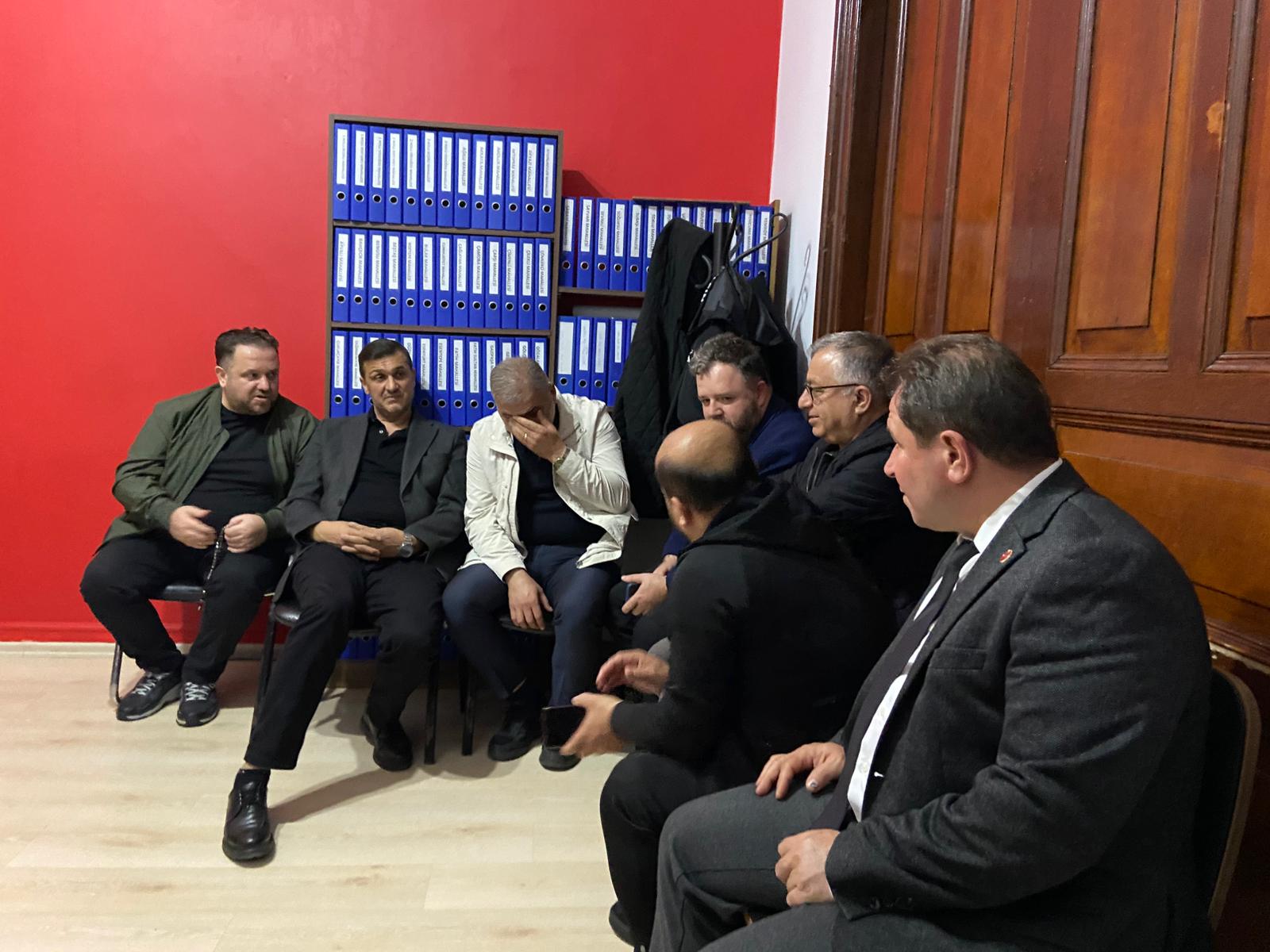 Whatsapp Image 2025 11 11 At 23.12.57 (1)