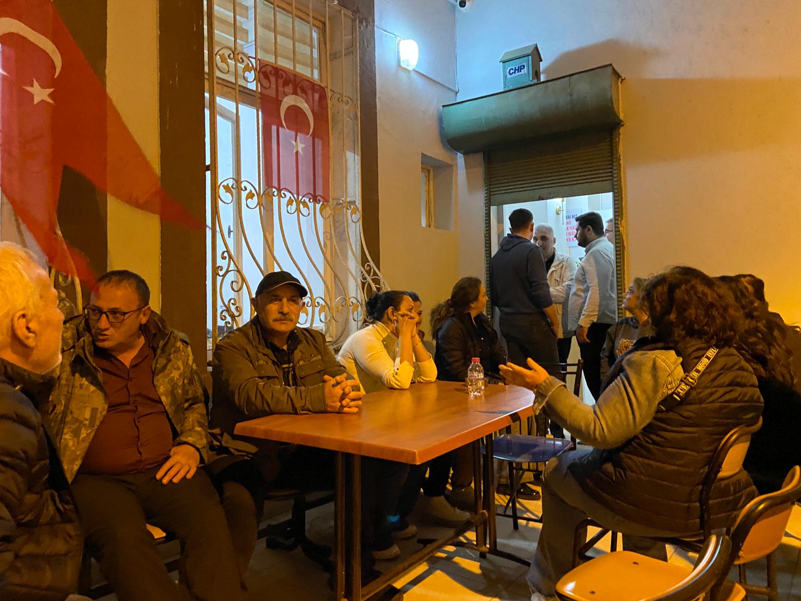 Whatsapp Image 2025 11 11 At 23.12.57