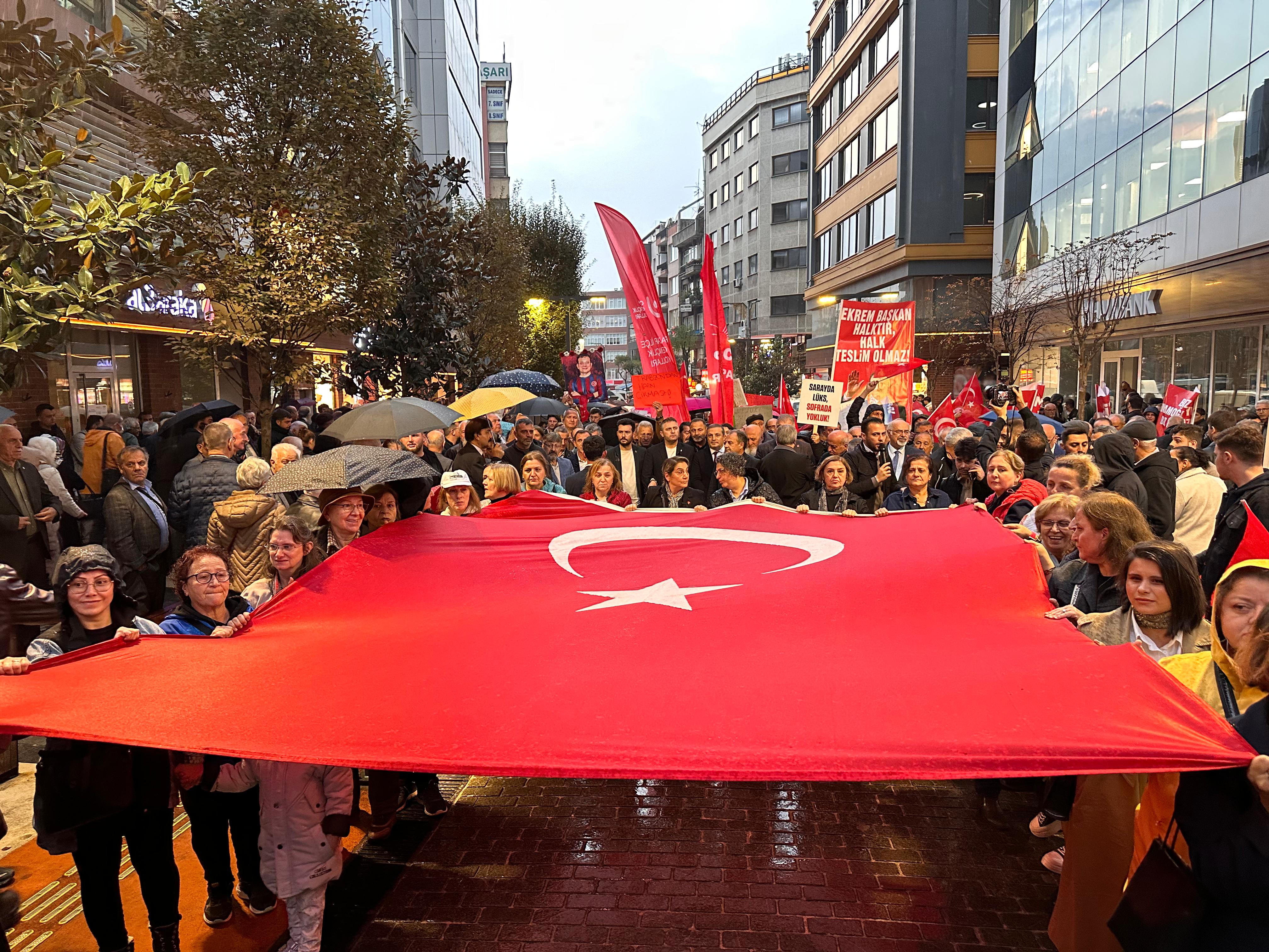 Whatsapp Image 2025 11 12 At 17.16.13 (1)