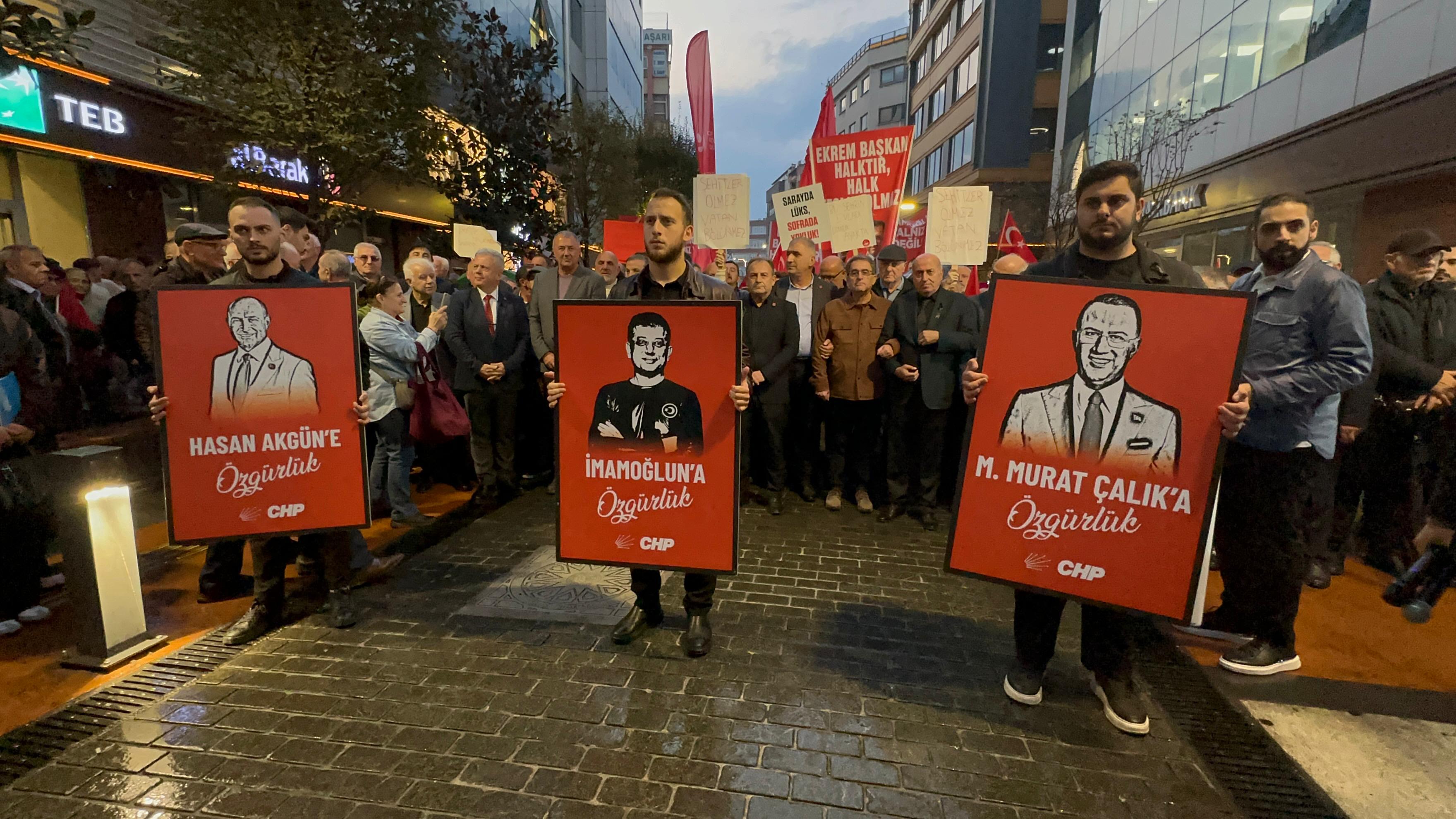 Whatsapp Image 2025 11 12 At 17.16.13 (2)