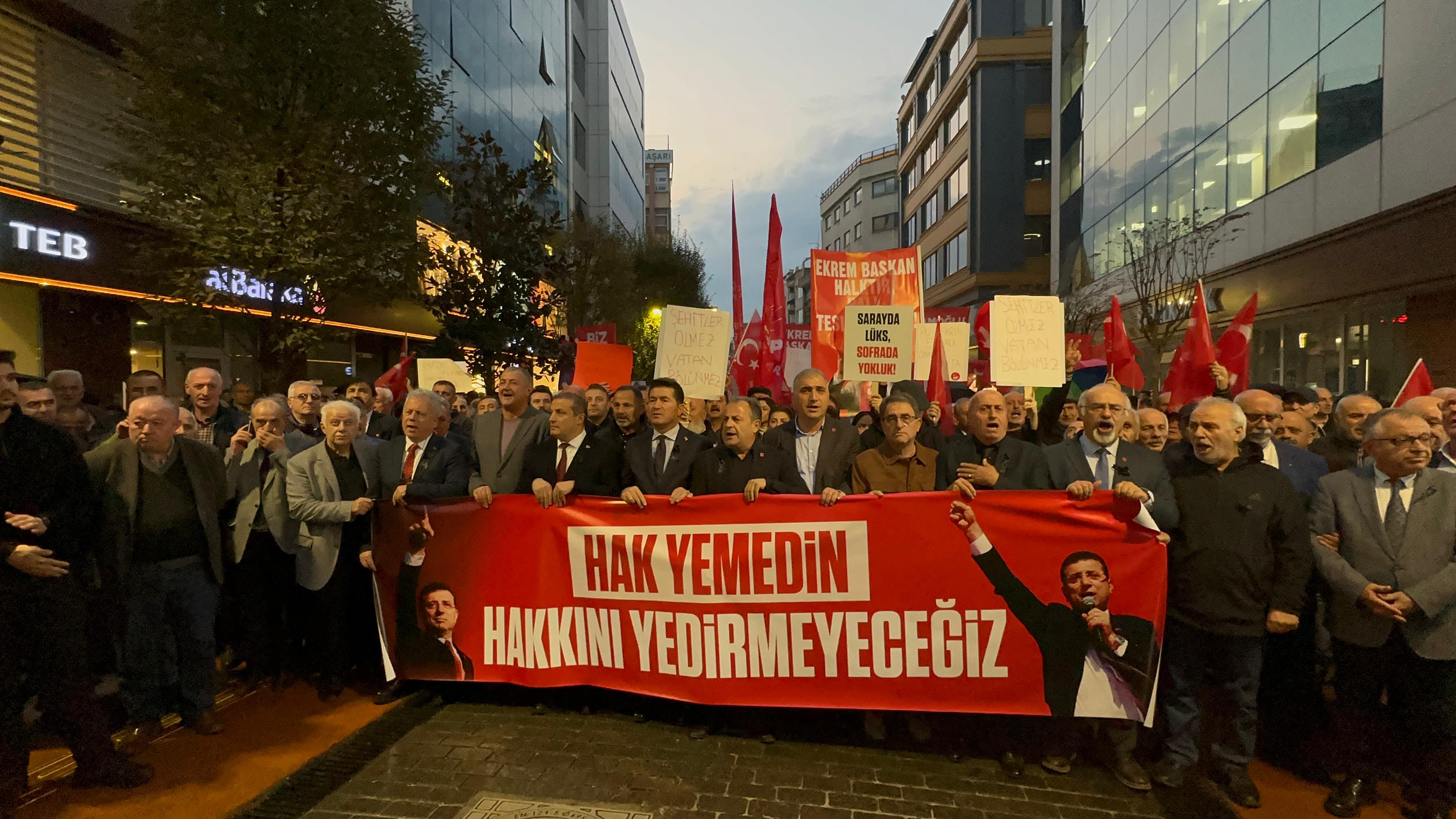 Whatsapp Image 2025 11 12 At 17.16.13