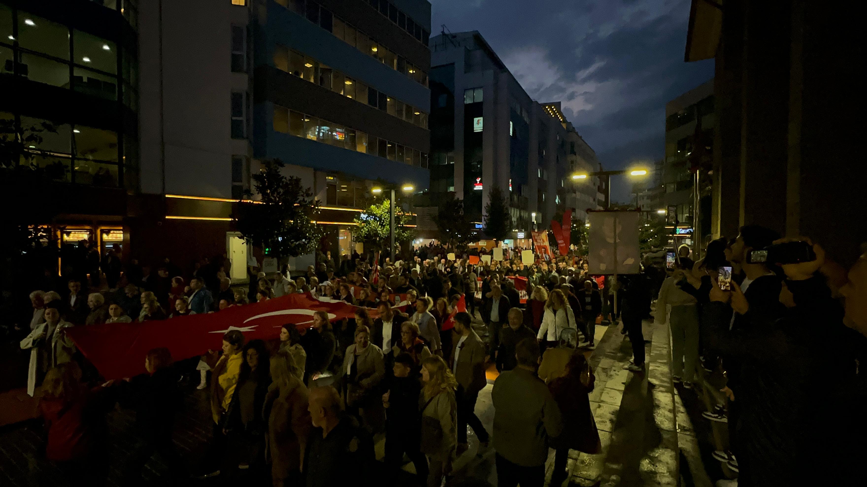 Whatsapp Image 2025 11 12 At 17.28.26