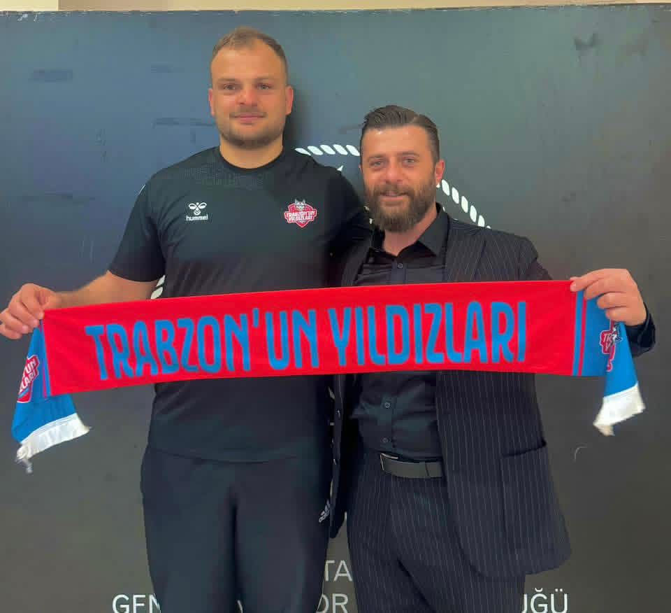 Whatsapp Image 2025 11 14 At 09.14.24