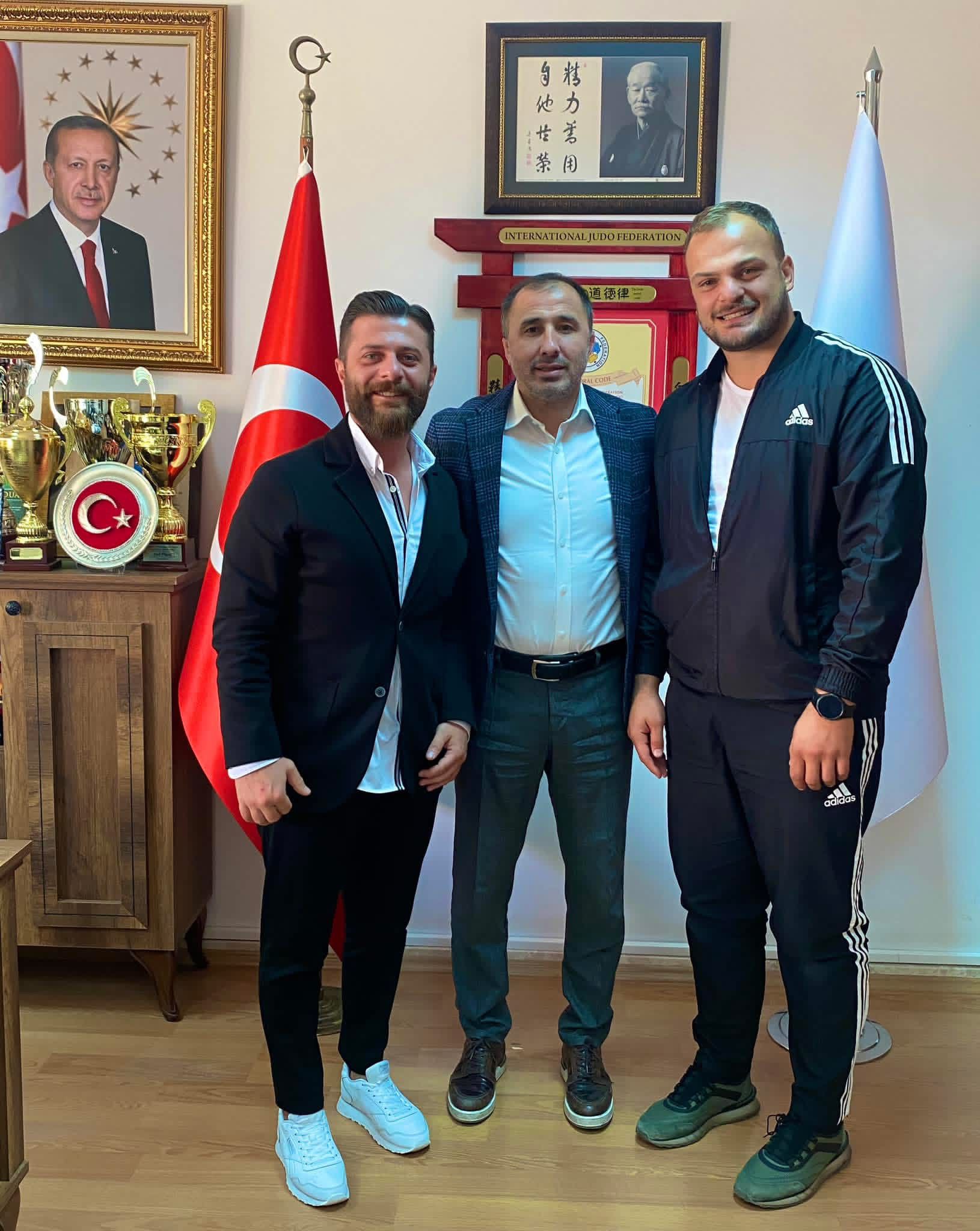 Whatsapp Image 2025 11 14 At 09.14.25 (1)