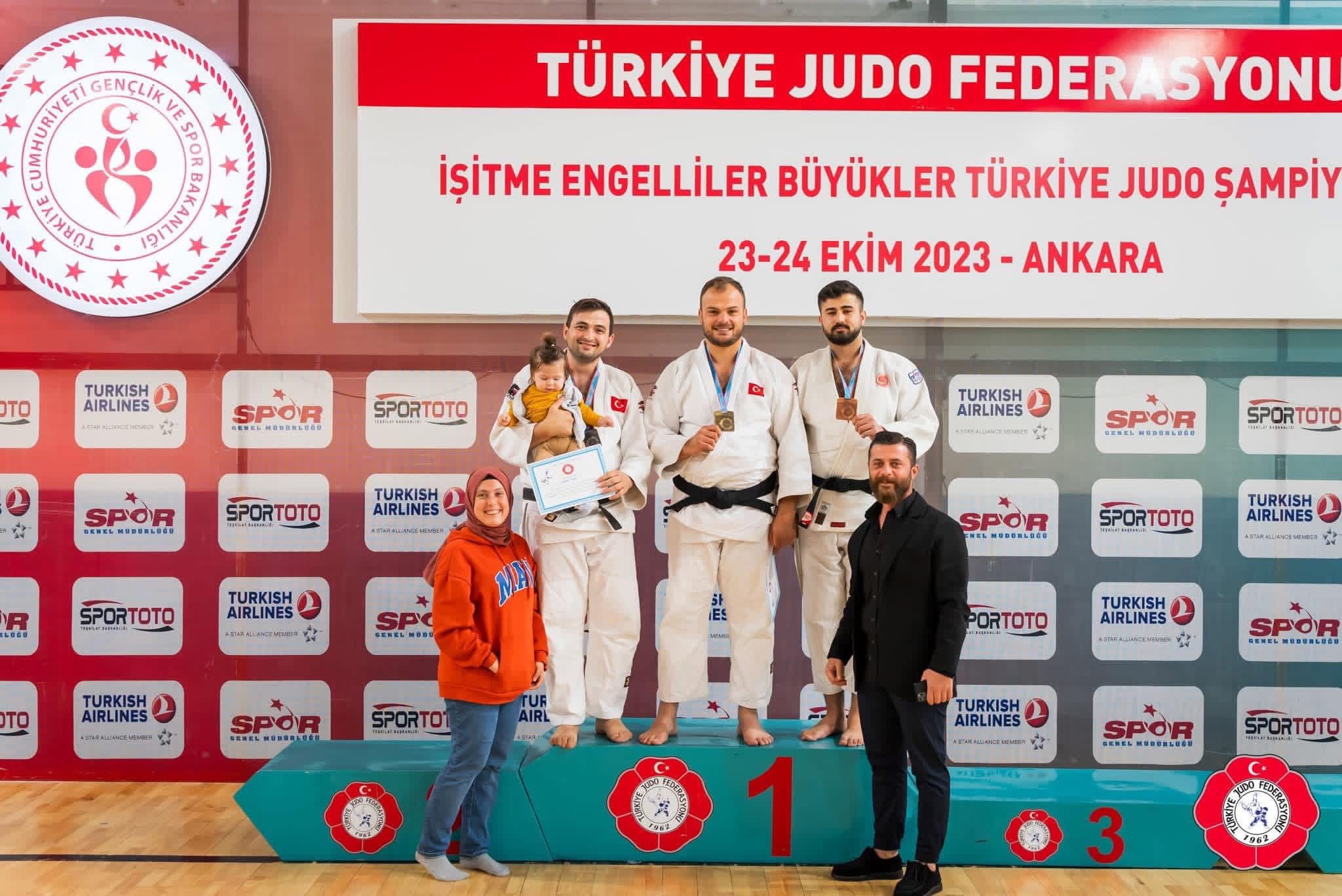 Whatsapp Image 2025 11 14 At 09.14.25