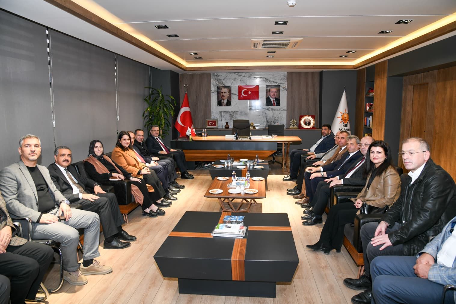 Whatsapp Image 2025 11 14 At 18.18.42