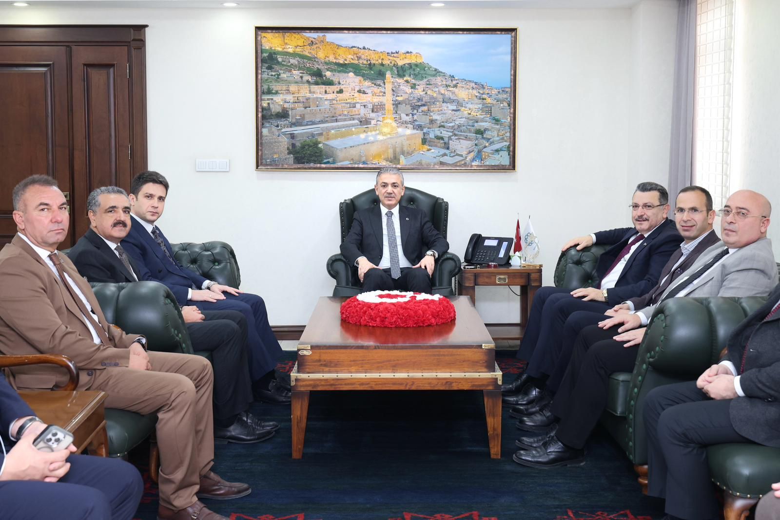 Whatsapp Image 2025 11 14 At 18.18.43 (1)