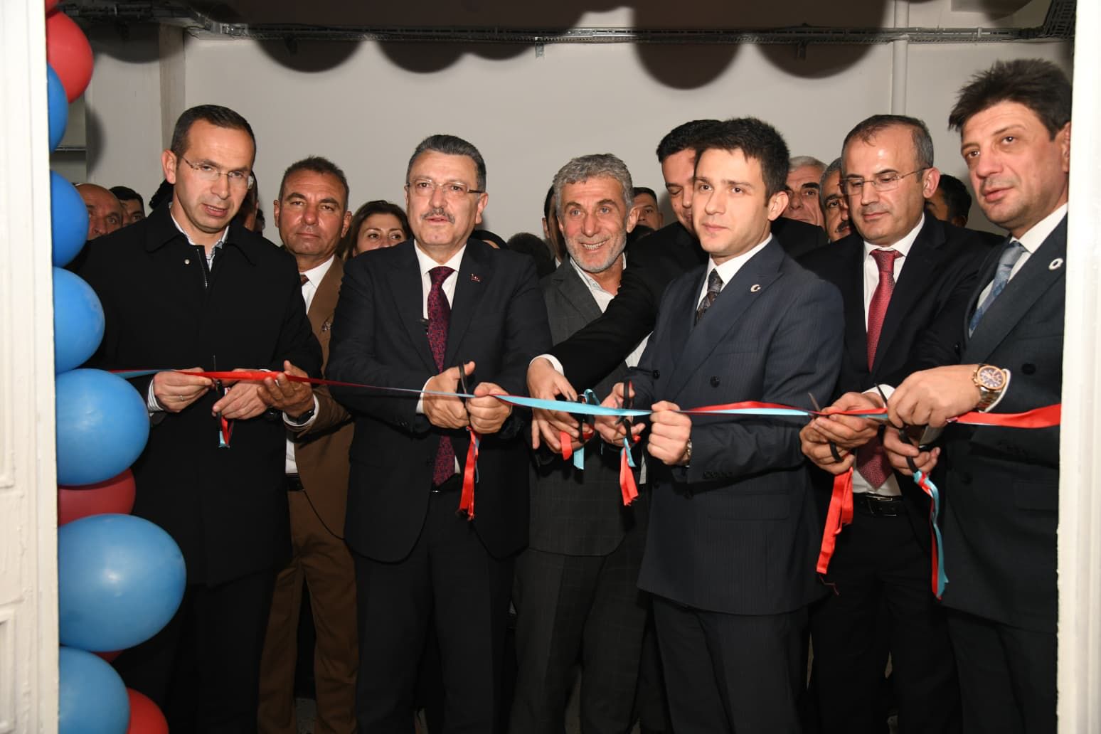 Whatsapp Image 2025 11 14 At 18.18.43 (2)