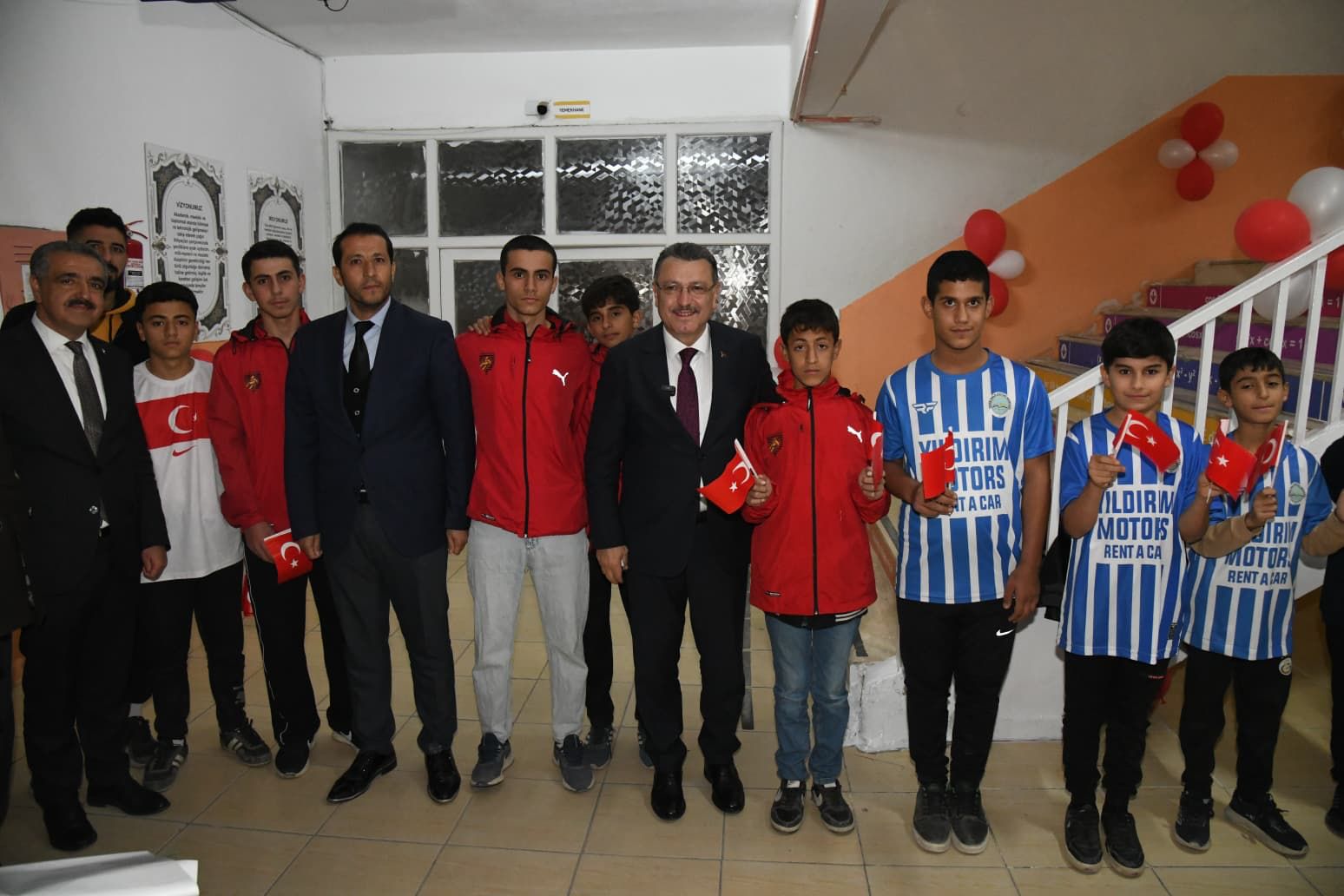 Whatsapp Image 2025 11 14 At 18.18.43 (3)