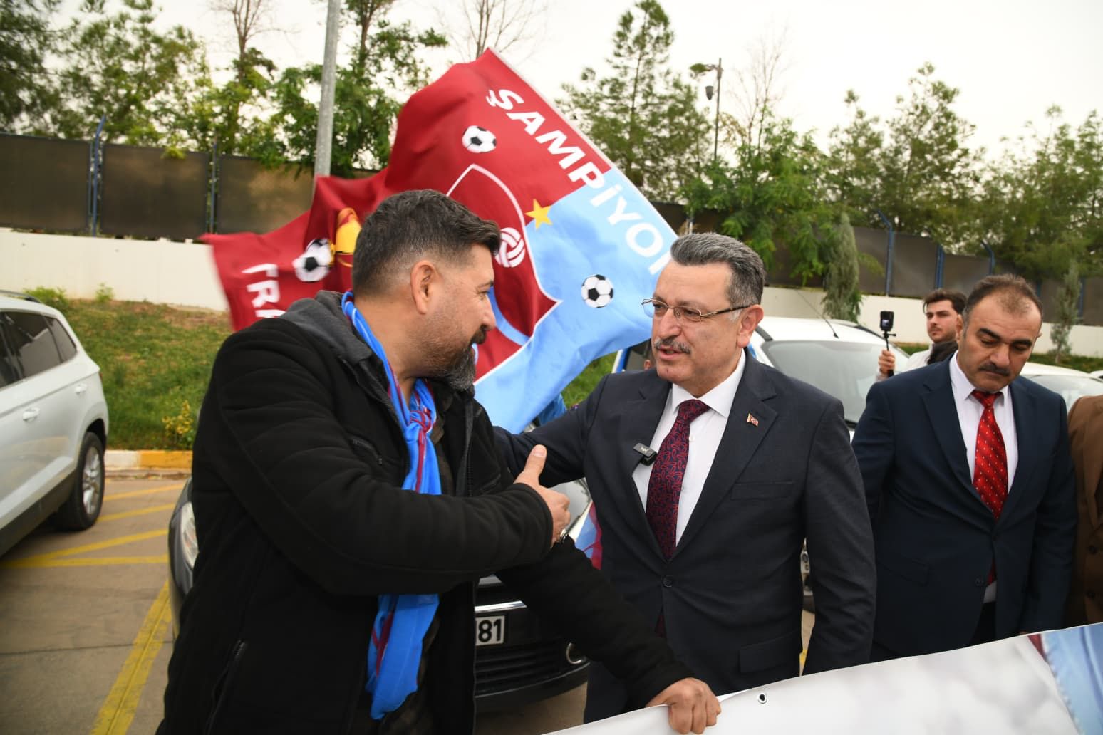 Whatsapp Image 2025 11 14 At 18.18.43