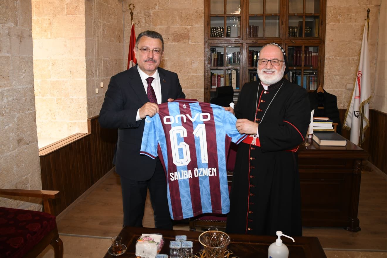 Whatsapp Image 2025 11 14 At 18.18.44 (1)