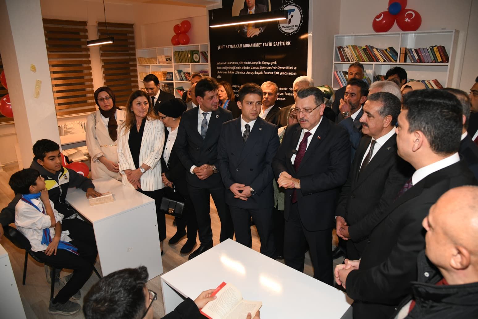 Whatsapp Image 2025 11 14 At 18.18.44